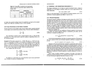 235867569 barbero-introduction-to-composite-materials-design-1999
