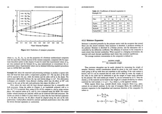235867569 barbero-introduction-to-composite-materials-design-1999