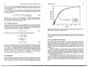 235867569 barbero-introduction-to-composite-materials-design-1999