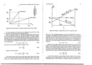 235867569 barbero-introduction-to-composite-materials-design-1999