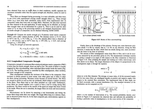 235867569 barbero-introduction-to-composite-materials-design-1999