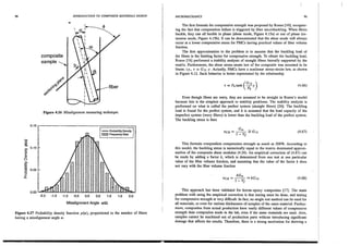 235867569 barbero-introduction-to-composite-materials-design-1999