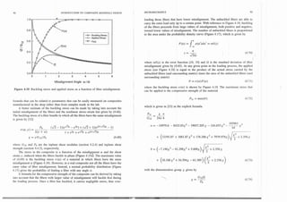 235867569 barbero-introduction-to-composite-materials-design-1999