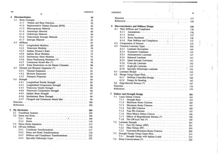 235867569 barbero-introduction-to-composite-materials-design-1999