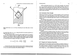 235867569 barbero-introduction-to-composite-materials-design-1999