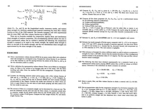 235867569 barbero-introduction-to-composite-materials-design-1999