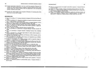 235867569 barbero-introduction-to-composite-materials-design-1999