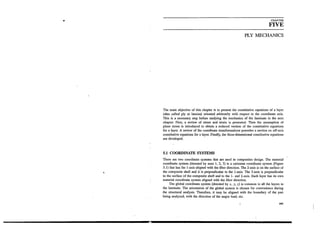 235867569 barbero-introduction-to-composite-materials-design-1999