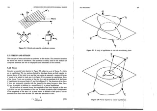 235867569 barbero-introduction-to-composite-materials-design-1999