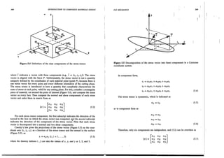 235867569 barbero-introduction-to-composite-materials-design-1999