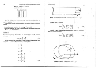 235867569 barbero-introduction-to-composite-materials-design-1999