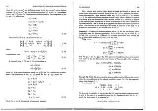 235867569 barbero-introduction-to-composite-materials-design-1999