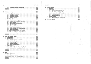 235867569 barbero-introduction-to-composite-materials-design-1999
