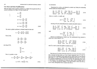 235867569 barbero-introduction-to-composite-materials-design-1999