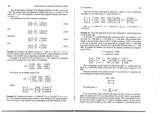 235867569 barbero-introduction-to-composite-materials-design-1999