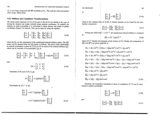 235867569 barbero-introduction-to-composite-materials-design-1999