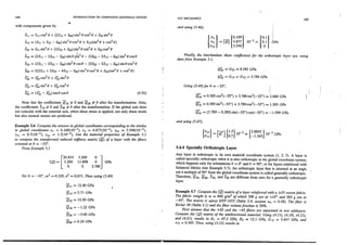 235867569 barbero-introduction-to-composite-materials-design-1999