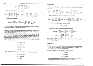 235867569 barbero-introduction-to-composite-materials-design-1999