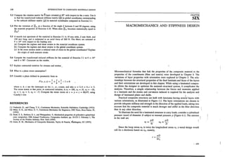 235867569 barbero-introduction-to-composite-materials-design-1999