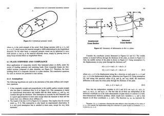 235867569 barbero-introduction-to-composite-materials-design-1999
