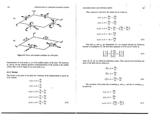 235867569 barbero-introduction-to-composite-materials-design-1999