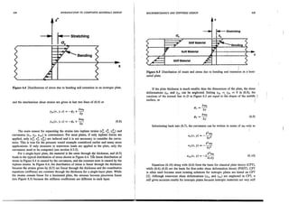 235867569 barbero-introduction-to-composite-materials-design-1999