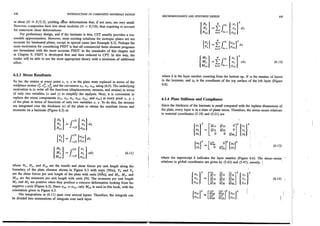 235867569 barbero-introduction-to-composite-materials-design-1999