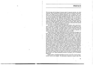 235867569 barbero-introduction-to-composite-materials-design-1999