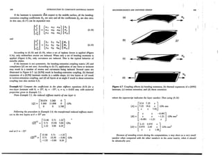 235867569 barbero-introduction-to-composite-materials-design-1999