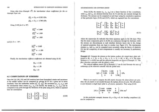 235867569 barbero-introduction-to-composite-materials-design-1999