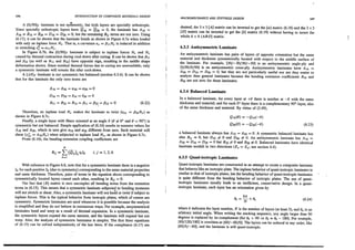 235867569 barbero-introduction-to-composite-materials-design-1999