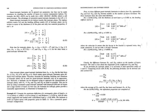 235867569 barbero-introduction-to-composite-materials-design-1999