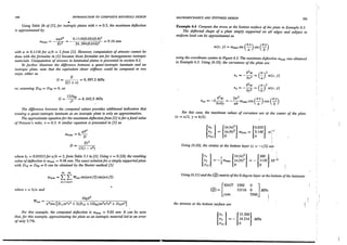 235867569 barbero-introduction-to-composite-materials-design-1999
