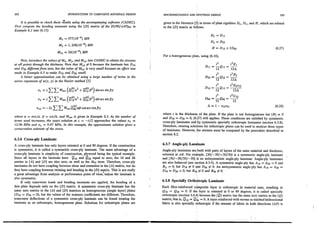 235867569 barbero-introduction-to-composite-materials-design-1999