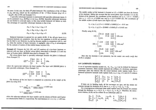 235867569 barbero-introduction-to-composite-materials-design-1999