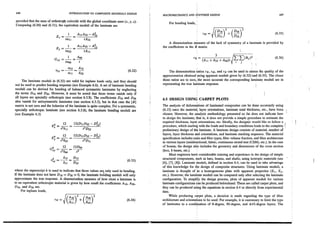 235867569 barbero-introduction-to-composite-materials-design-1999