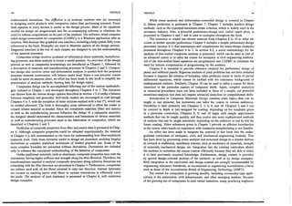 235867569 barbero-introduction-to-composite-materials-design-1999