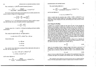 235867569 barbero-introduction-to-composite-materials-design-1999