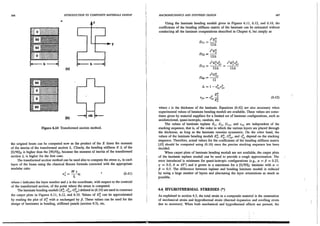 235867569 barbero-introduction-to-composite-materials-design-1999