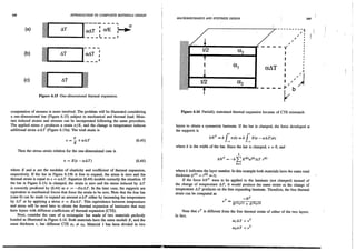 235867569 barbero-introduction-to-composite-materials-design-1999