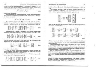 235867569 barbero-introduction-to-composite-materials-design-1999