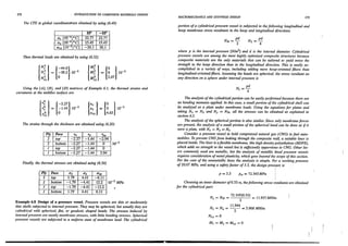 235867569 barbero-introduction-to-composite-materials-design-1999