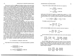 235867569 barbero-introduction-to-composite-materials-design-1999
