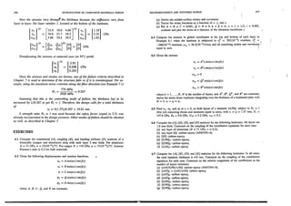 235867569 barbero-introduction-to-composite-materials-design-1999