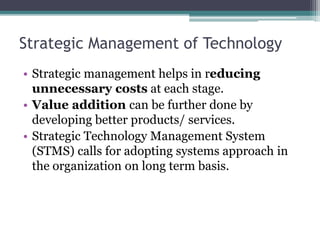 235945191-Technology-Management.pptx