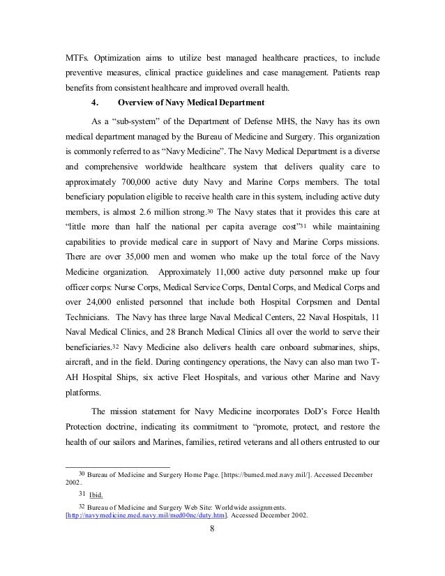 Do masters thesis get published