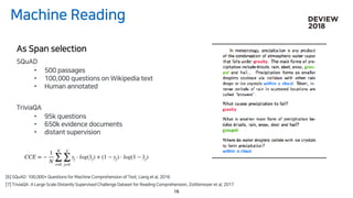 •
•
•
•
•
•
 