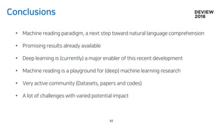 •
•
•
•
•
•
 