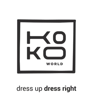 KOKO_logo_claim
