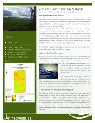 ¾
¾
¾
¾
¾
¾
¾
-
- - - -
 